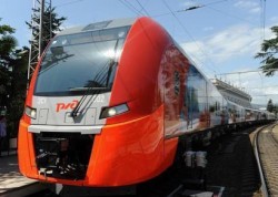 Билет на поезд и самолет объединят Билет на поезд и самолет объединят